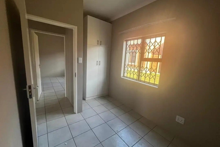 3 Bedroom Property for Sale in Trichardt Mpumalanga