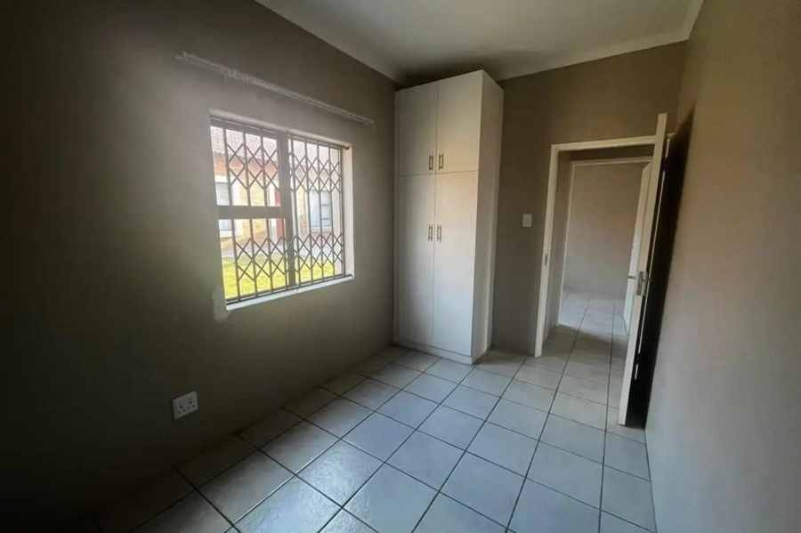 3 Bedroom Property for Sale in Trichardt Mpumalanga
