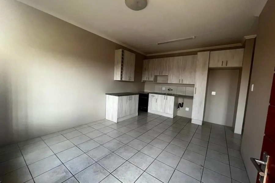 3 Bedroom Property for Sale in Trichardt Mpumalanga
