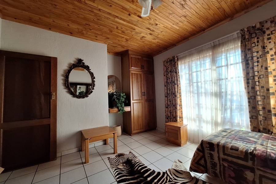 4 Bedroom Property for Sale in Kranspoort Mpumalanga