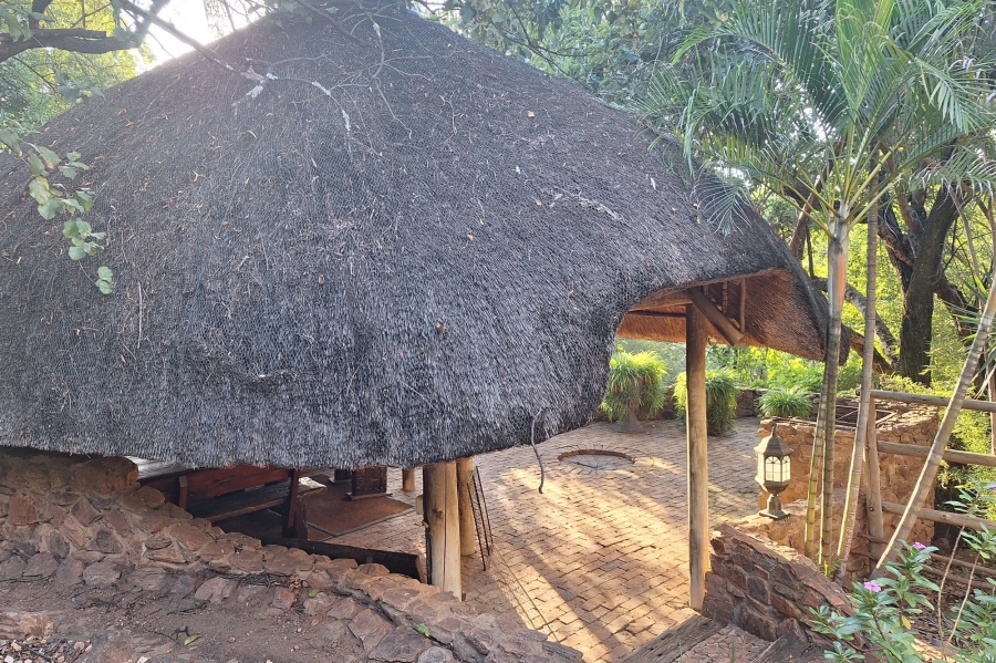 4 Bedroom Property for Sale in Kranspoort Mpumalanga