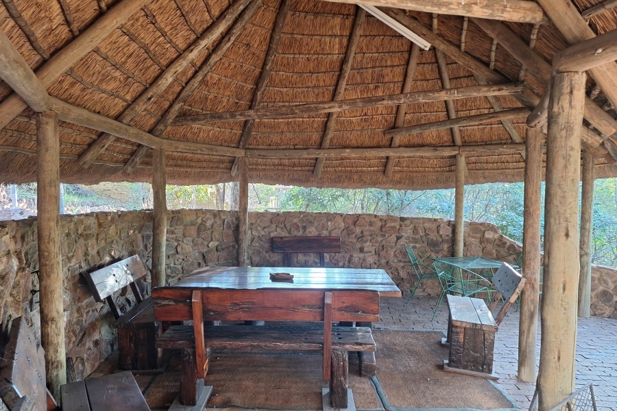 4 Bedroom Property for Sale in Kranspoort Mpumalanga