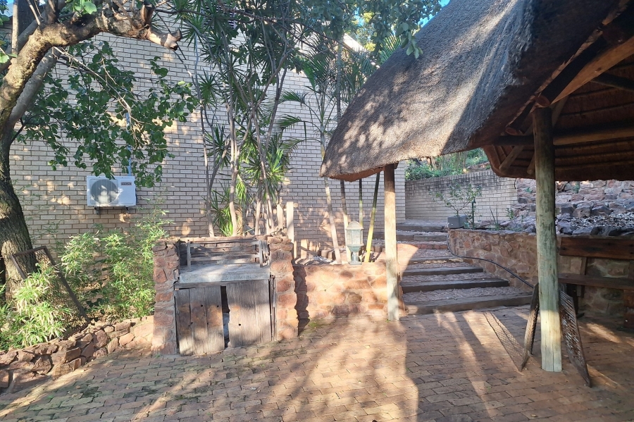 4 Bedroom Property for Sale in Kranspoort Mpumalanga