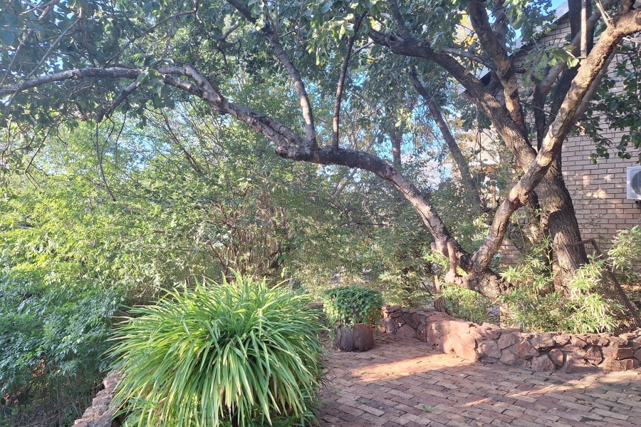 4 Bedroom Property for Sale in Kranspoort Mpumalanga