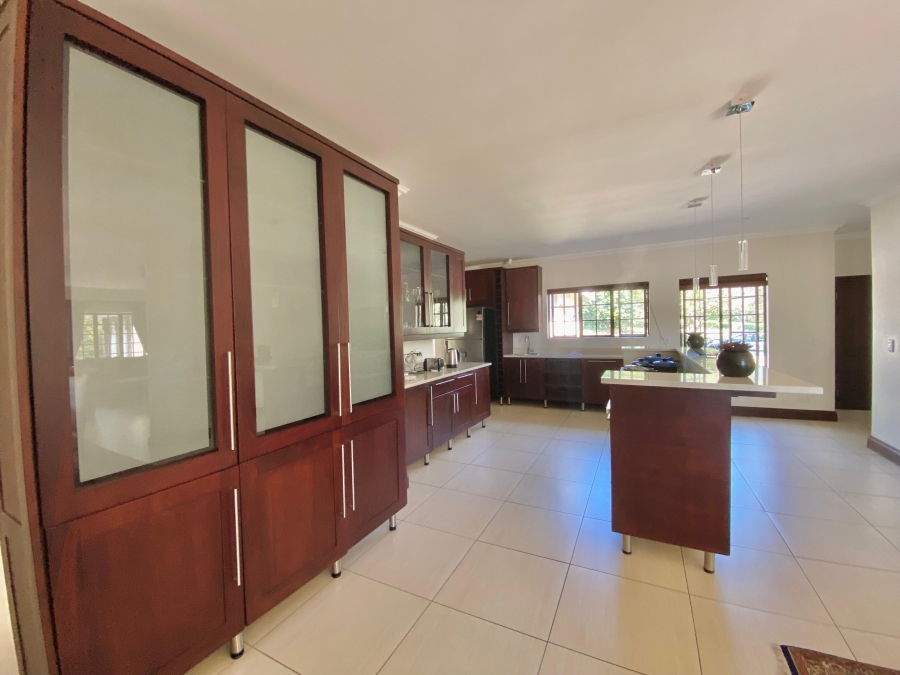 4 Bedroom Property for Sale in Sabie River Eco Estate Mpumalanga