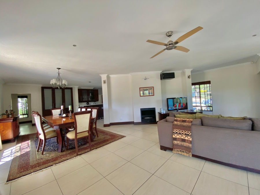 4 Bedroom Property for Sale in Sabie River Eco Estate Mpumalanga