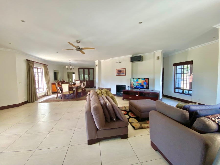 4 Bedroom Property for Sale in Sabie River Eco Estate Mpumalanga