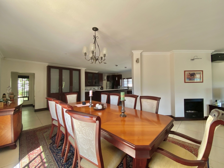 4 Bedroom Property for Sale in Sabie River Eco Estate Mpumalanga