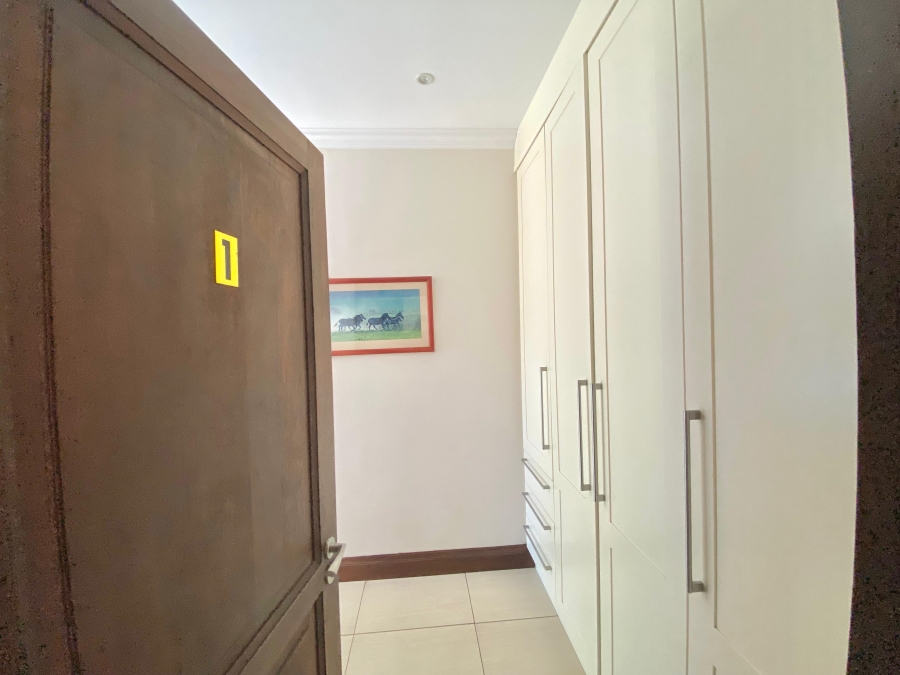 4 Bedroom Property for Sale in Sabie River Eco Estate Mpumalanga