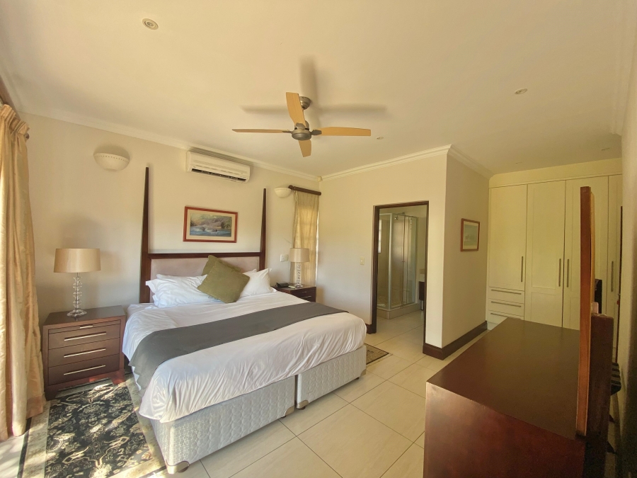 4 Bedroom Property for Sale in Sabie River Eco Estate Mpumalanga
