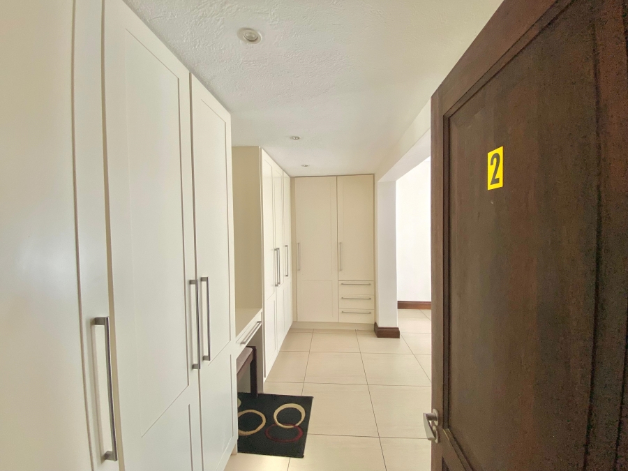 4 Bedroom Property for Sale in Sabie River Eco Estate Mpumalanga