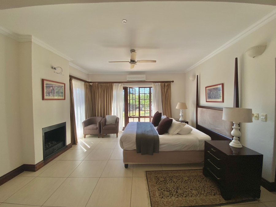 4 Bedroom Property for Sale in Sabie River Eco Estate Mpumalanga