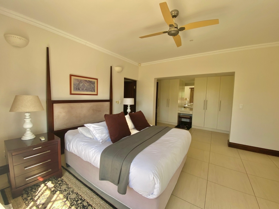 4 Bedroom Property for Sale in Sabie River Eco Estate Mpumalanga