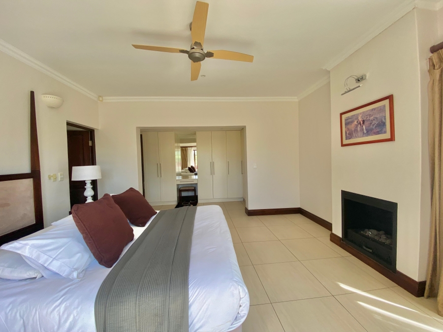 4 Bedroom Property for Sale in Sabie River Eco Estate Mpumalanga