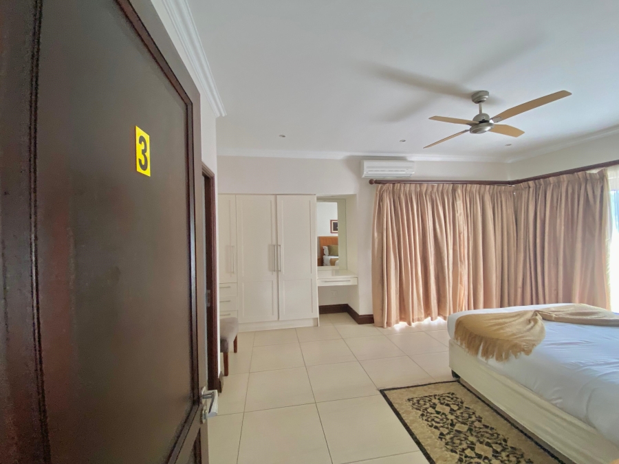 4 Bedroom Property for Sale in Sabie River Eco Estate Mpumalanga
