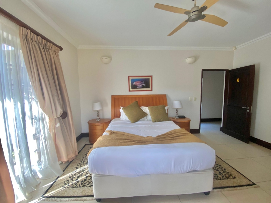 4 Bedroom Property for Sale in Sabie River Eco Estate Mpumalanga
