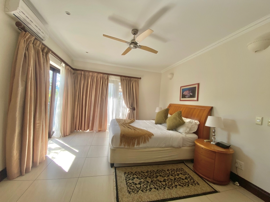 4 Bedroom Property for Sale in Sabie River Eco Estate Mpumalanga