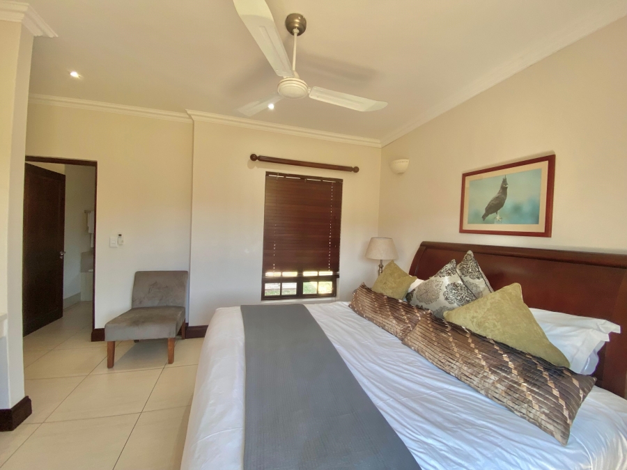 4 Bedroom Property for Sale in Sabie River Eco Estate Mpumalanga