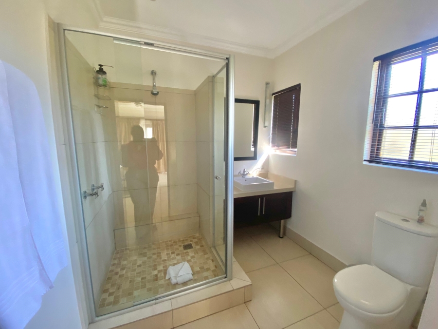 4 Bedroom Property for Sale in Sabie River Eco Estate Mpumalanga