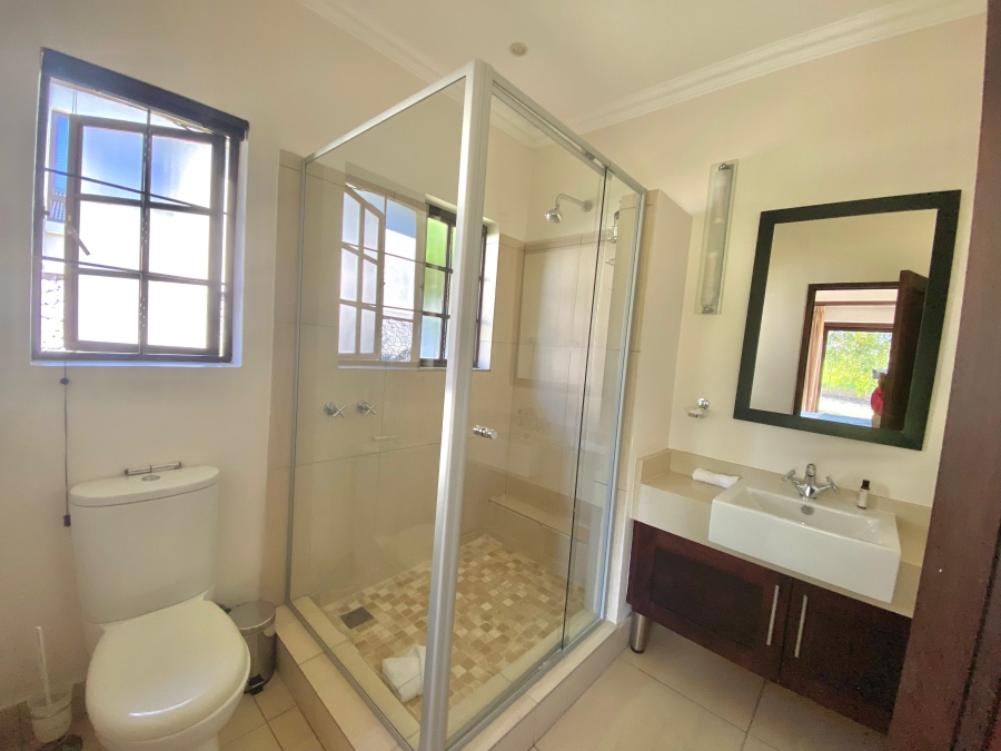 4 Bedroom Property for Sale in Sabie River Eco Estate Mpumalanga