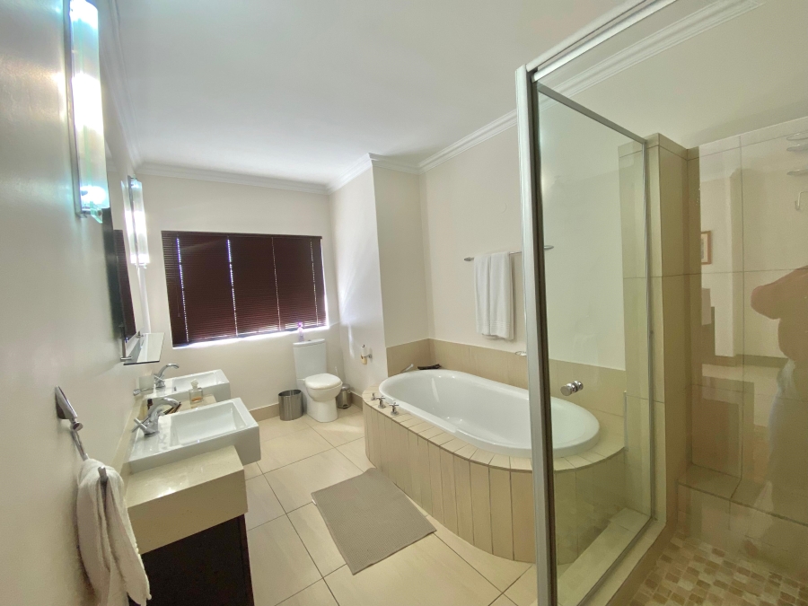4 Bedroom Property for Sale in Sabie River Eco Estate Mpumalanga
