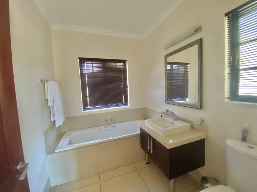4 Bedroom Property for Sale in Sabie River Eco Estate Mpumalanga