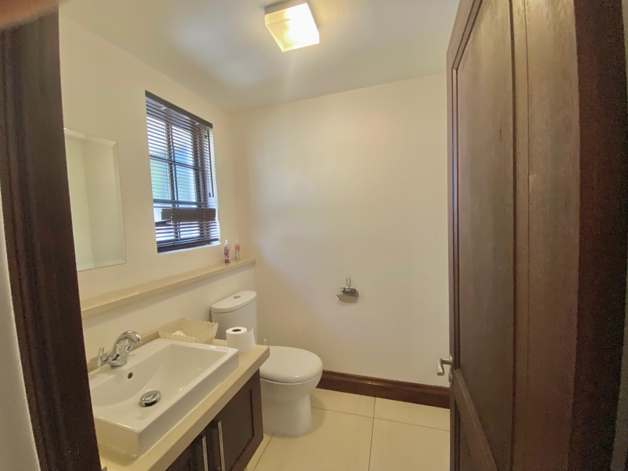 4 Bedroom Property for Sale in Sabie River Eco Estate Mpumalanga
