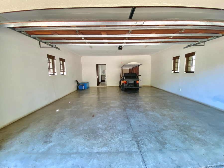 4 Bedroom Property for Sale in Sabie River Eco Estate Mpumalanga