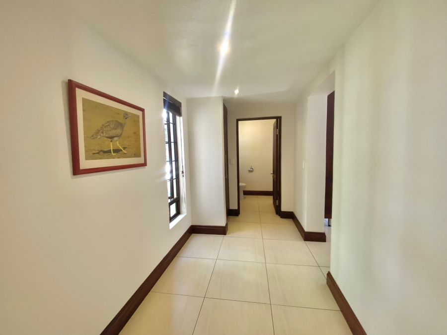 4 Bedroom Property for Sale in Sabie River Eco Estate Mpumalanga