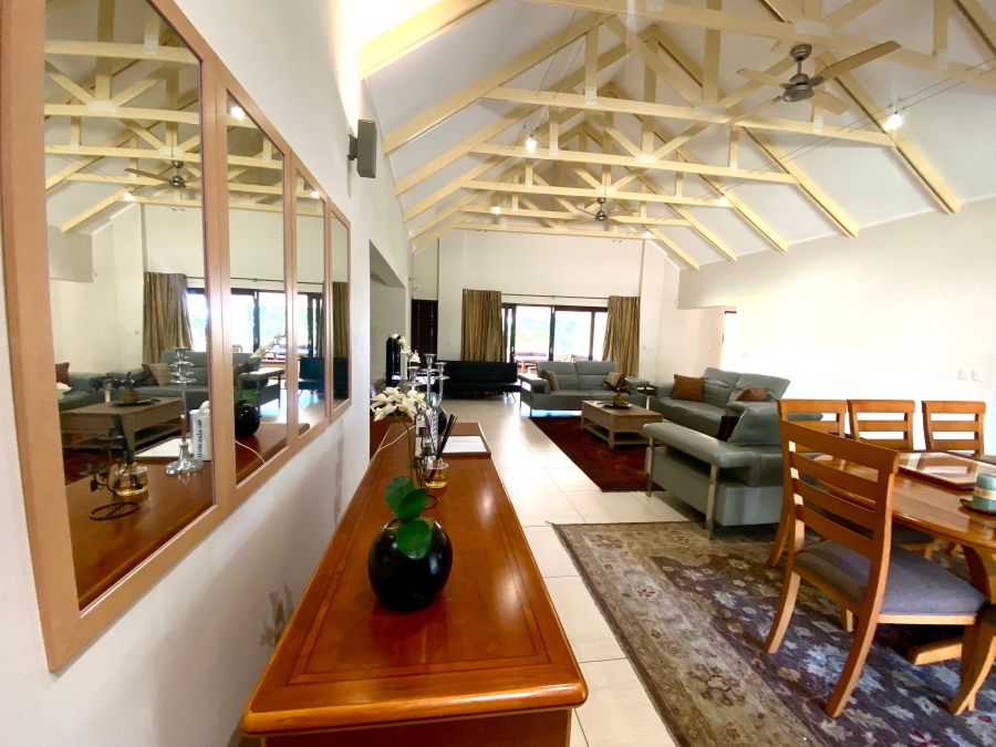 3 Bedroom Property for Sale in Sabie River Eco Estate Mpumalanga