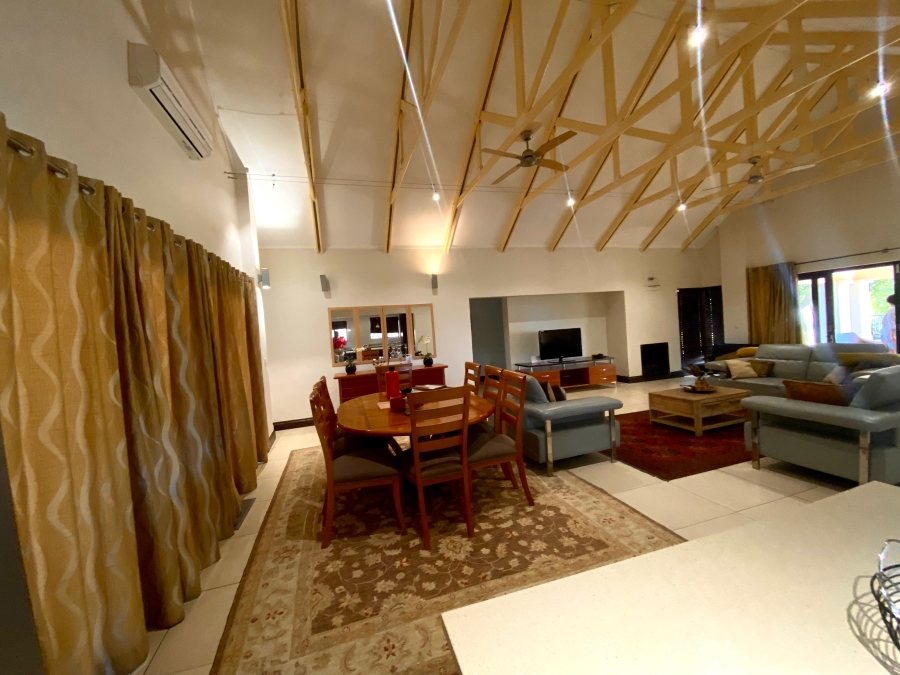 3 Bedroom Property for Sale in Sabie River Eco Estate Mpumalanga