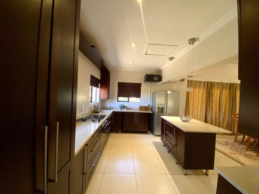 3 Bedroom Property for Sale in Sabie River Eco Estate Mpumalanga
