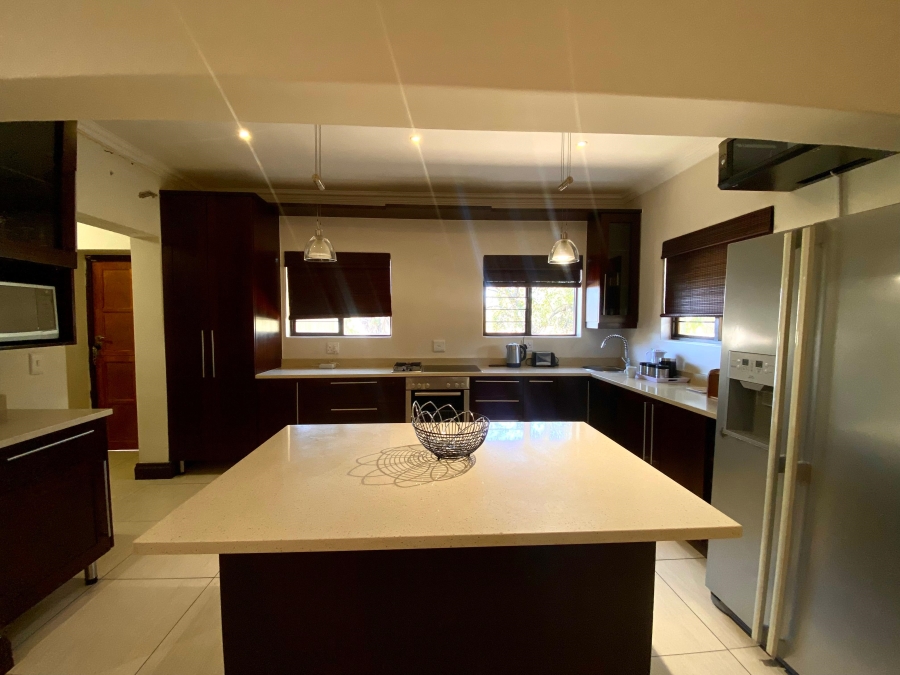 3 Bedroom Property for Sale in Sabie River Eco Estate Mpumalanga