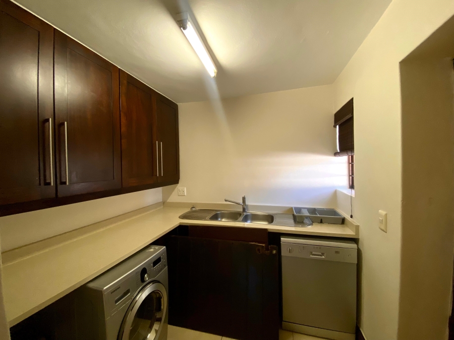3 Bedroom Property for Sale in Sabie River Eco Estate Mpumalanga