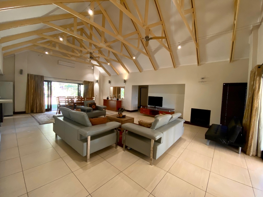 3 Bedroom Property for Sale in Sabie River Eco Estate Mpumalanga