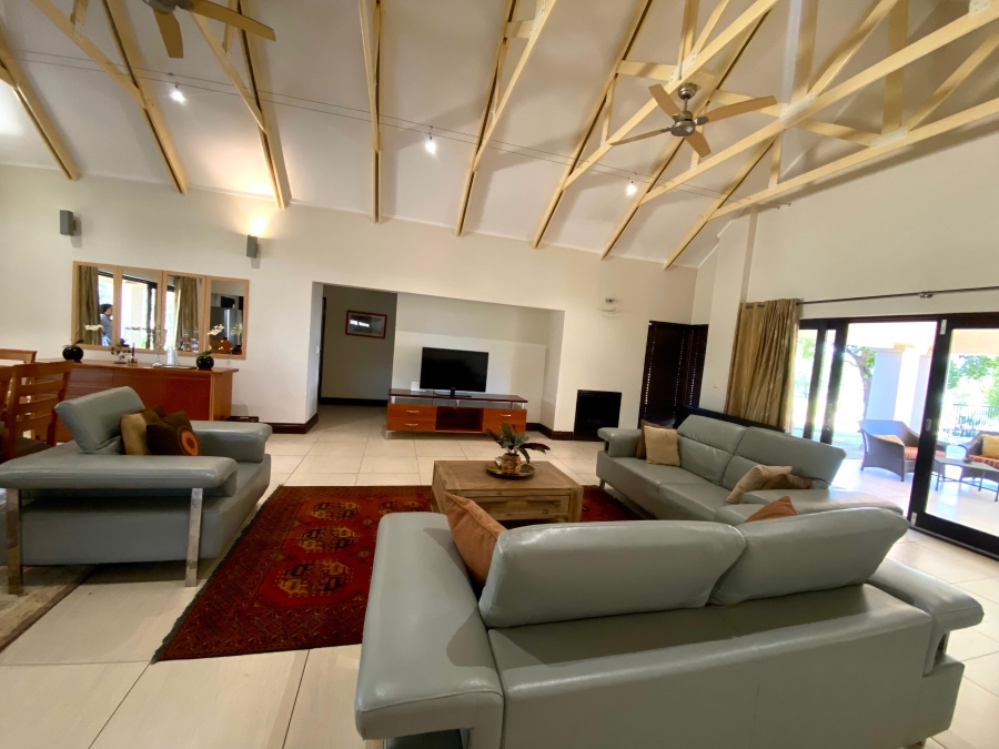 3 Bedroom Property for Sale in Sabie River Eco Estate Mpumalanga