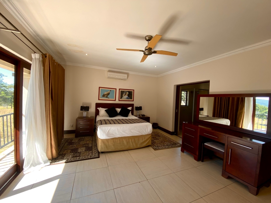 3 Bedroom Property for Sale in Sabie River Eco Estate Mpumalanga