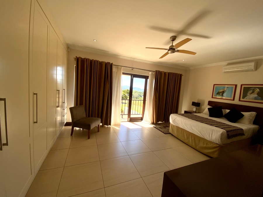 3 Bedroom Property for Sale in Sabie River Eco Estate Mpumalanga