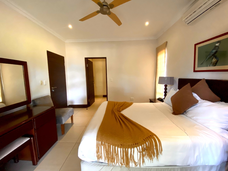 3 Bedroom Property for Sale in Sabie River Eco Estate Mpumalanga