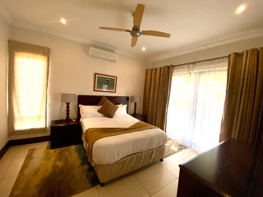 3 Bedroom Property for Sale in Sabie River Eco Estate Mpumalanga