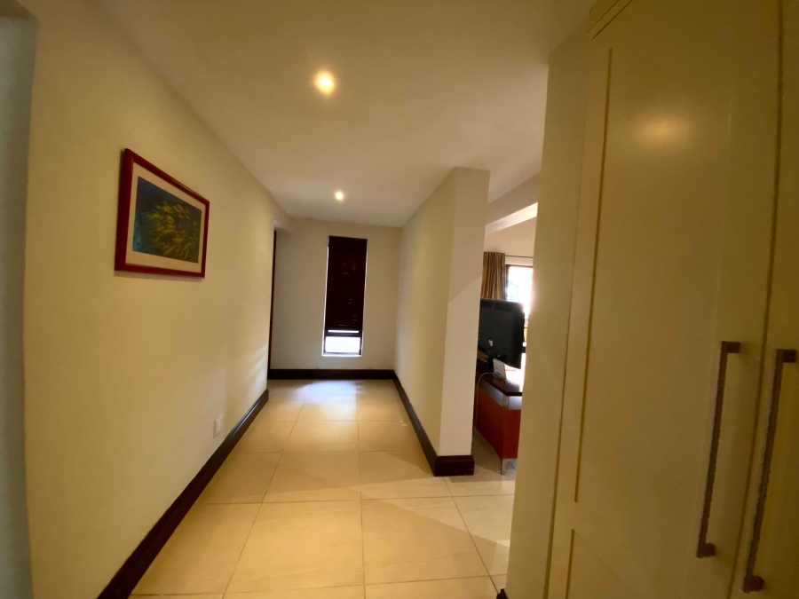 3 Bedroom Property for Sale in Sabie River Eco Estate Mpumalanga