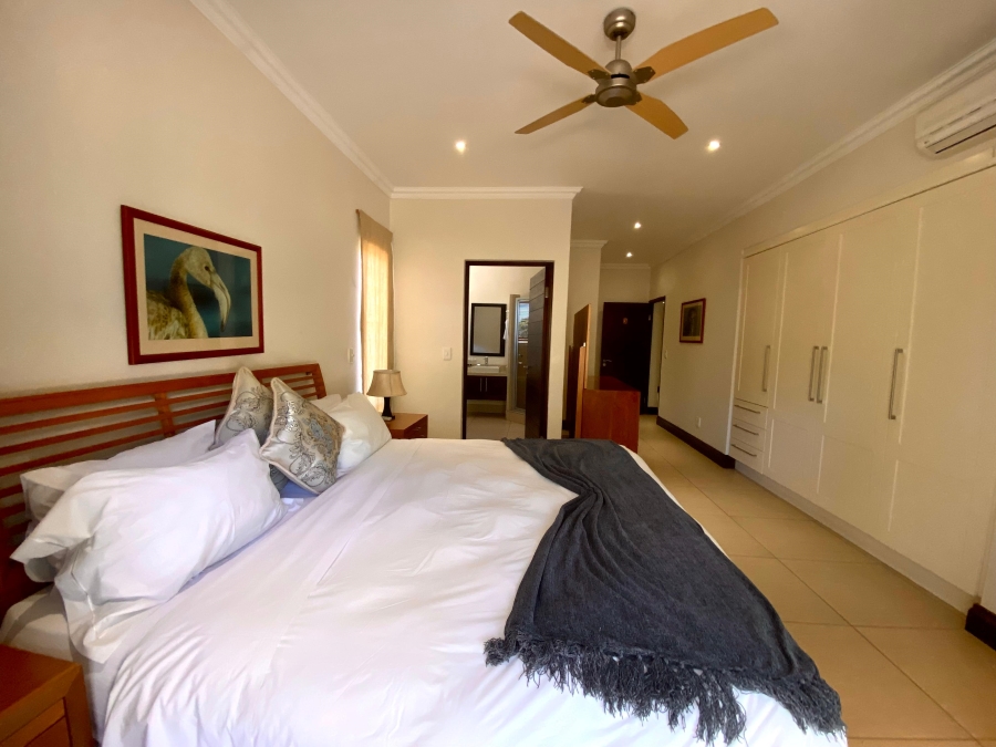 3 Bedroom Property for Sale in Sabie River Eco Estate Mpumalanga