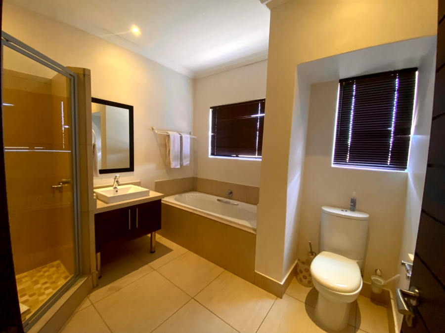 3 Bedroom Property for Sale in Sabie River Eco Estate Mpumalanga
