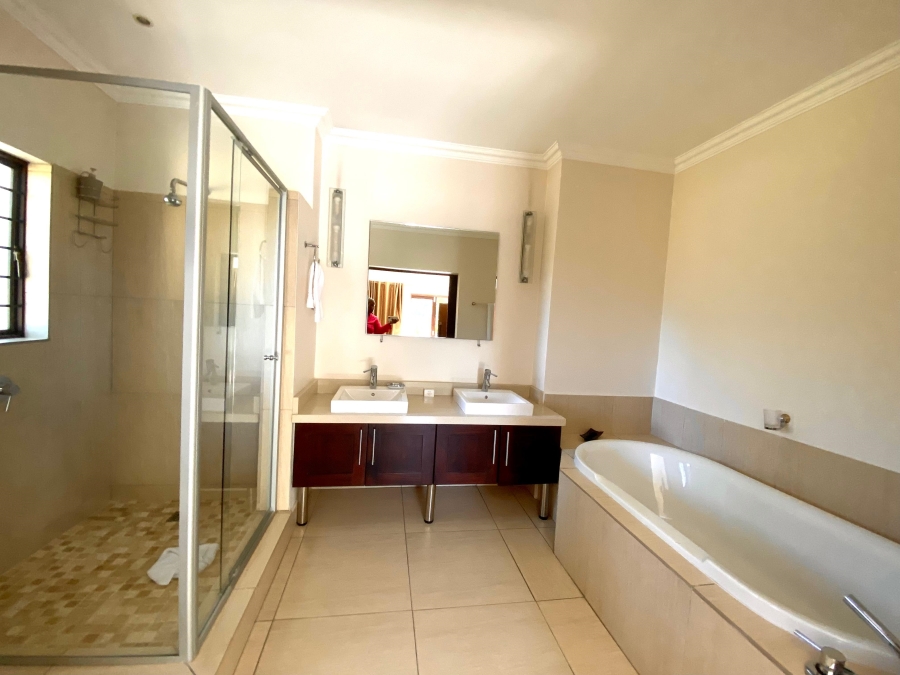 3 Bedroom Property for Sale in Sabie River Eco Estate Mpumalanga