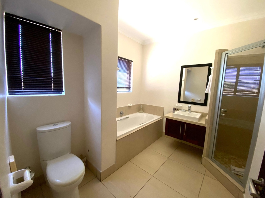 3 Bedroom Property for Sale in Sabie River Eco Estate Mpumalanga