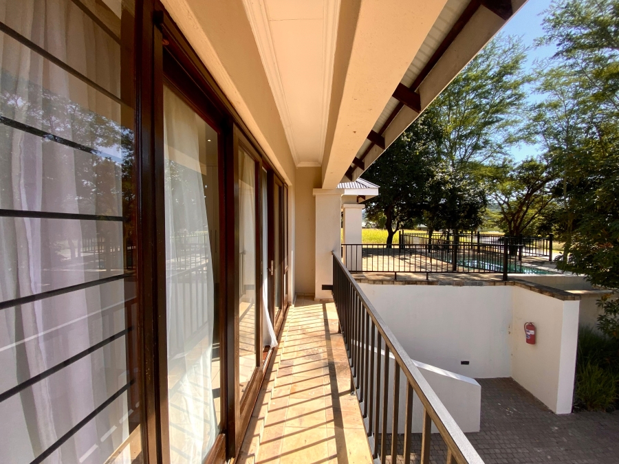 3 Bedroom Property for Sale in Sabie River Eco Estate Mpumalanga