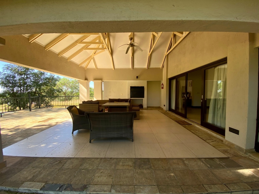 3 Bedroom Property for Sale in Sabie River Eco Estate Mpumalanga