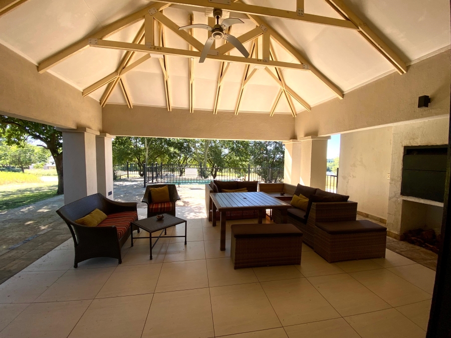 3 Bedroom Property for Sale in Sabie River Eco Estate Mpumalanga