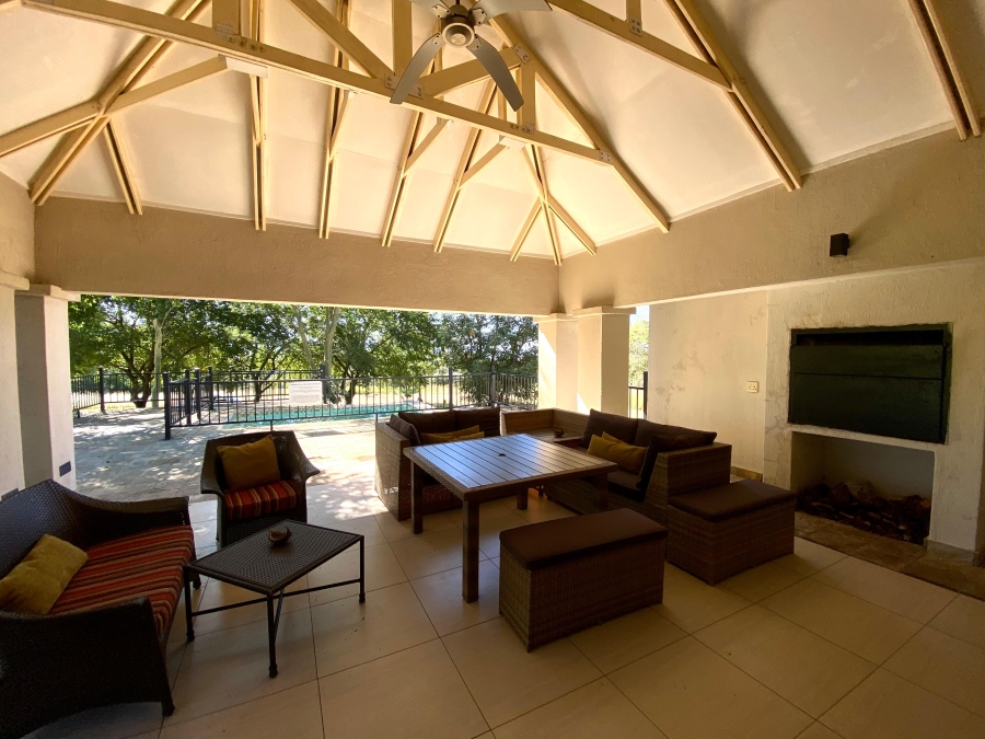 3 Bedroom Property for Sale in Sabie River Eco Estate Mpumalanga