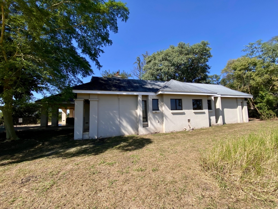 3 Bedroom Property for Sale in Sabie River Eco Estate Mpumalanga